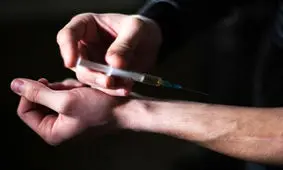 خطر بازگشت دوباره اعتیاد تزریقی و جهش آمار ابتلا به ایدز در ایران