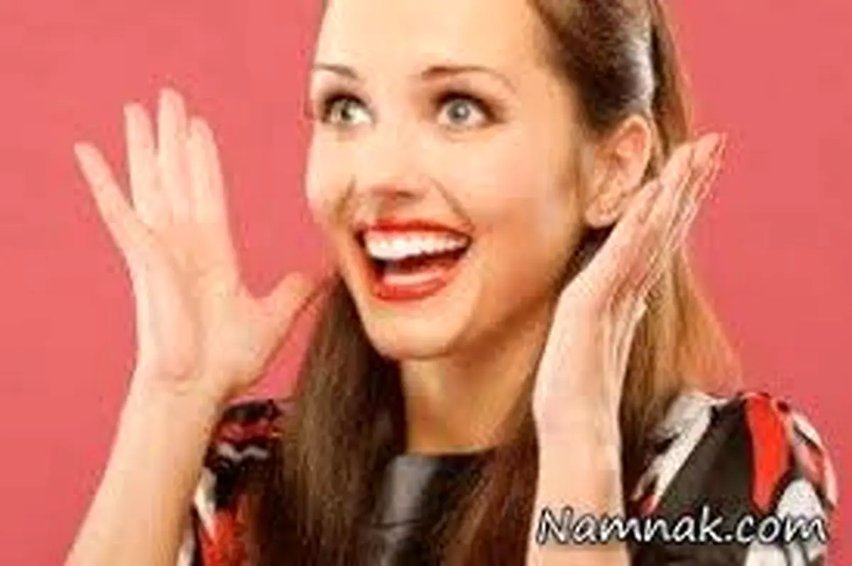 هفت ترفند روانشناسی که حتما باید امتحان کنید!