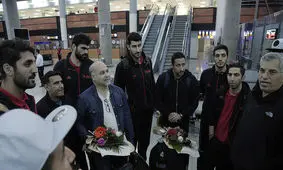 بازگشت آسمان‌خراش‌ها بعد از جهانی شدن