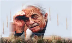 ویدیو/ برنامه امشب چهل تیکه به یاد زنده یاد منوچهر نوذری