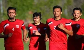 استارت تراکتوری ها برای تقابل با «دل شیر»