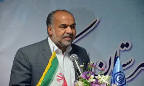 صباغیان: تصویب CFT باعث خودتحریمی می‌شود