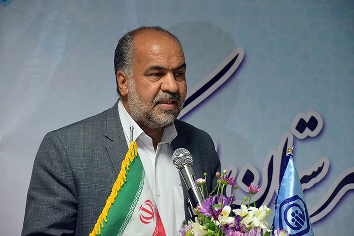 صباغیان: تصویب CFT باعث خودتحریمی می‌شود