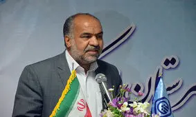 صباغیان: تصویب CFT باعث خودتحریمی می‌شود