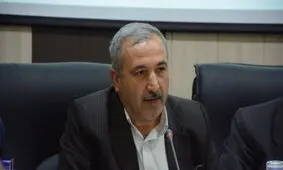 انتقاد نماینده اهل سنت مجلس به احضارش به دادگاه