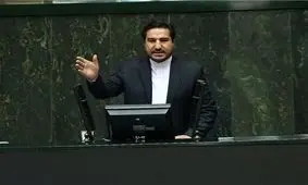 برزگر: با تصویب CFT ایران را از خود تحریمی نجات دهیم