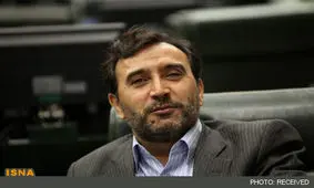 دهقان: ایرادات مجمع تشخیص و شورای نگهبان برطرف نشود CFT خلاف منافع کشور است