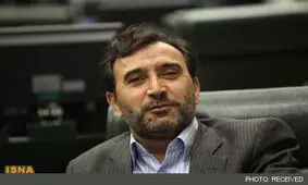 دهقان: ایرادات مجمع تشخیص و شورای نگهبان برطرف نشود CFT خلاف منافع کشور است