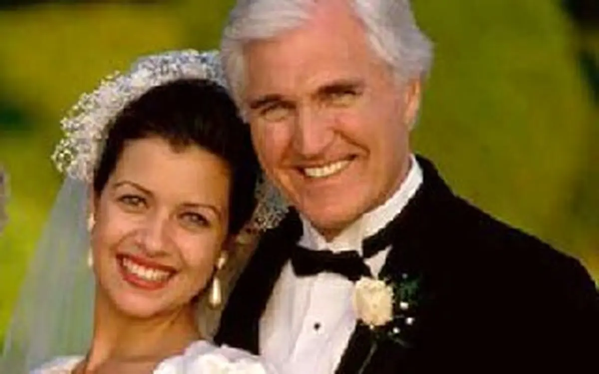 وقتی سن در ازدواج رنگ میبازد