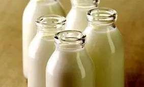 گران‌فروشی کارخانه‌های لبنی ادامه دارد