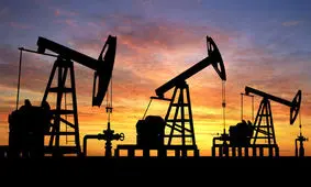 ترکیه از ایران در ماه نوامبر نفت نخرید