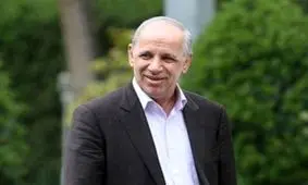 نرخ تورم، مبنای افزایش حقوق کارکنان دولت در سال 98