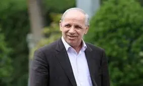 نرخ تورم، مبنای افزایش حقوق کارکنان دولت در سال 98