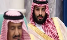 وال‌استریت ژورنال: سناتورها «بن‌سلمان» را آمر قتل خاشقچی می‌دانند