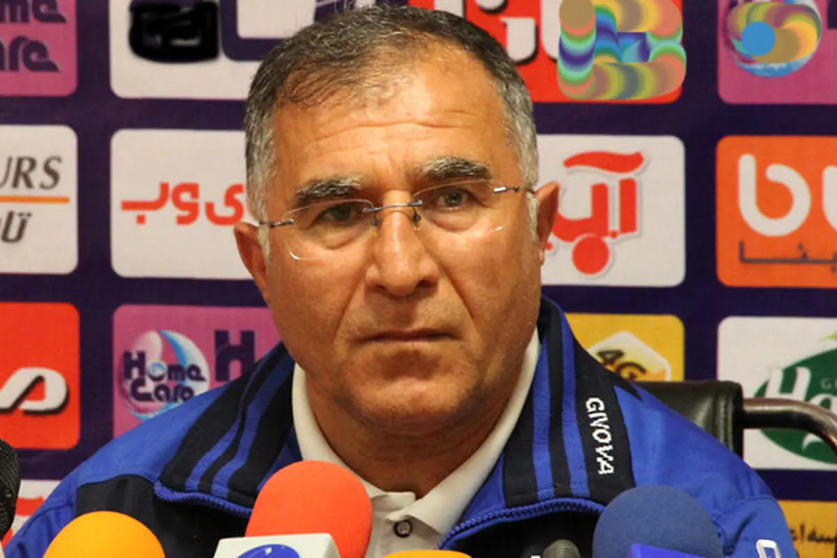 جلالی: تعطیلات ۲ ماهه خوب نیست اما به ما کمک می‌کند