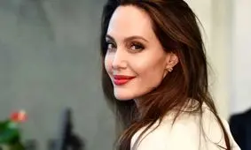 کدام سلبریتی‌ها با خانواده سلطنتی انگلیس خویشاوندند؟ (+تصاویر)