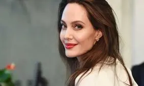 کدام سلبریتی‌ها با خانواده سلطنتی انگلیس خویشاوندند؟ (+تصاویر)