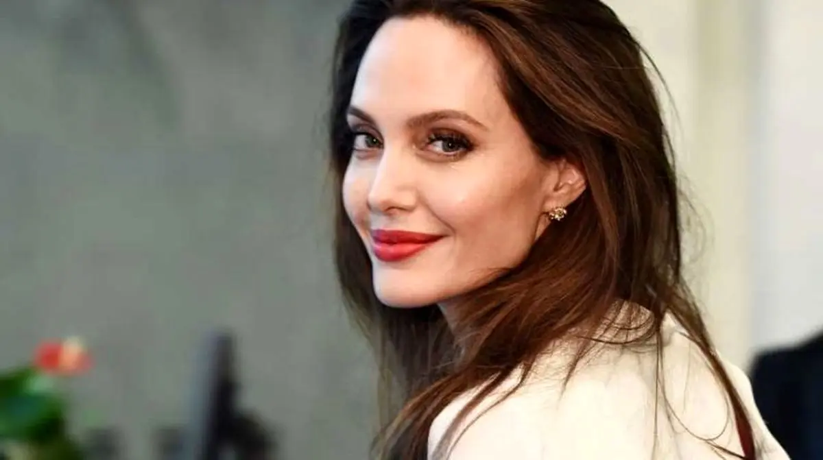 کدام سلبریتی‌ها با خانواده سلطنتی انگلیس خویشاوندند؟ (+تصاویر)