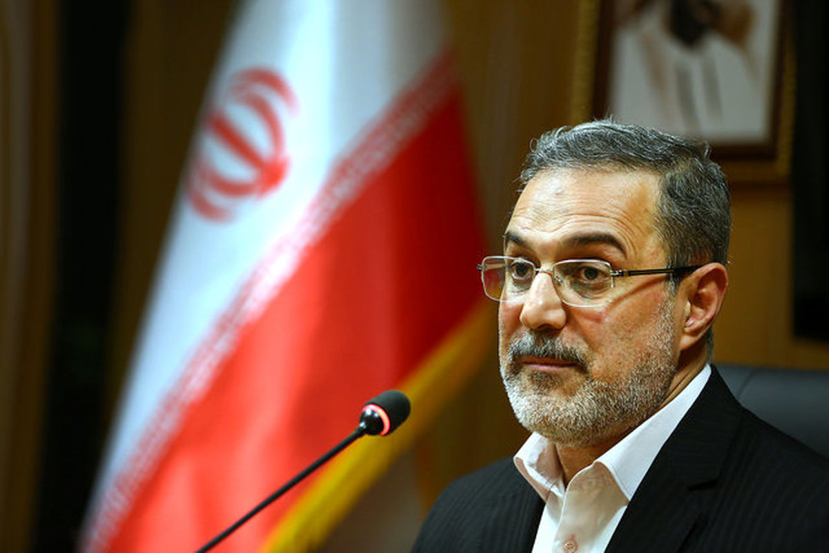 در ماجرای مدرسه اصفهان احتمال دارد درگیریهای محلی باشد