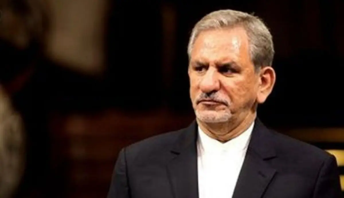 هشدار بیش از صدتن از فعالان سیاسی و مدنی اصلاح‌طلب خراسان رضوی به اسحاق جهانگیری در خصوص انتخاب استاندار