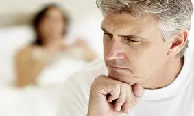 روش های افزایش میل جنسی مردان