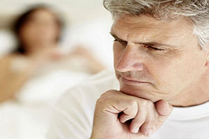 روش های افزایش میل جنسی مردان