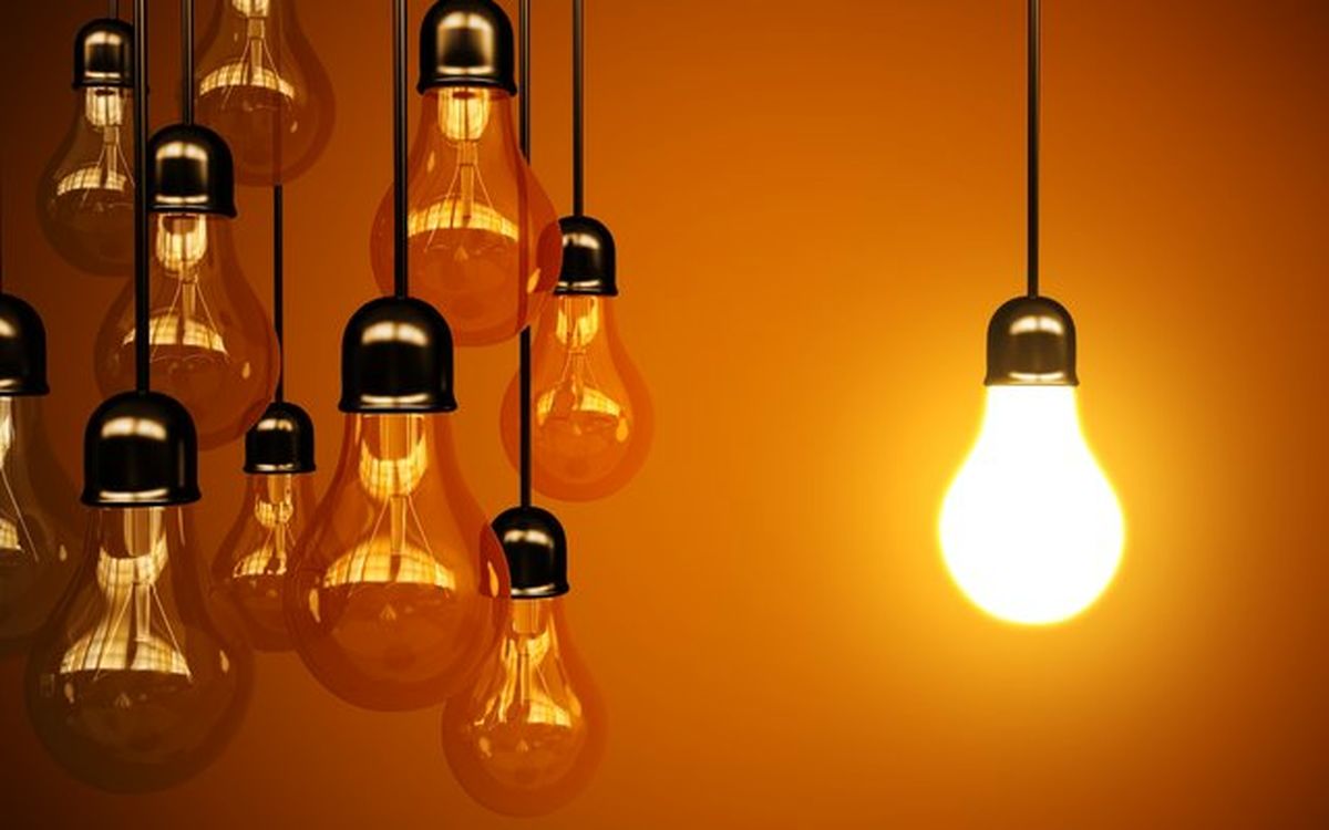 قیمت هر کیلووات ساعت برق چقدر است؟