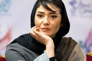 ویدئو/ واكنش مينا وحيد به ويديوى جنجالى پخش نذرى در محرم!