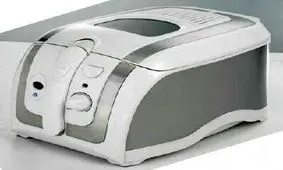 ترفندی برای سفید کردن لوازم برقی زرد شده