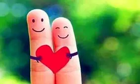 اعلام بهترین سن برای عشق و عاشقی توسط دانشمندان