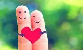 اعلام بهترین سن برای عشق و عاشقی توسط دانشمندان