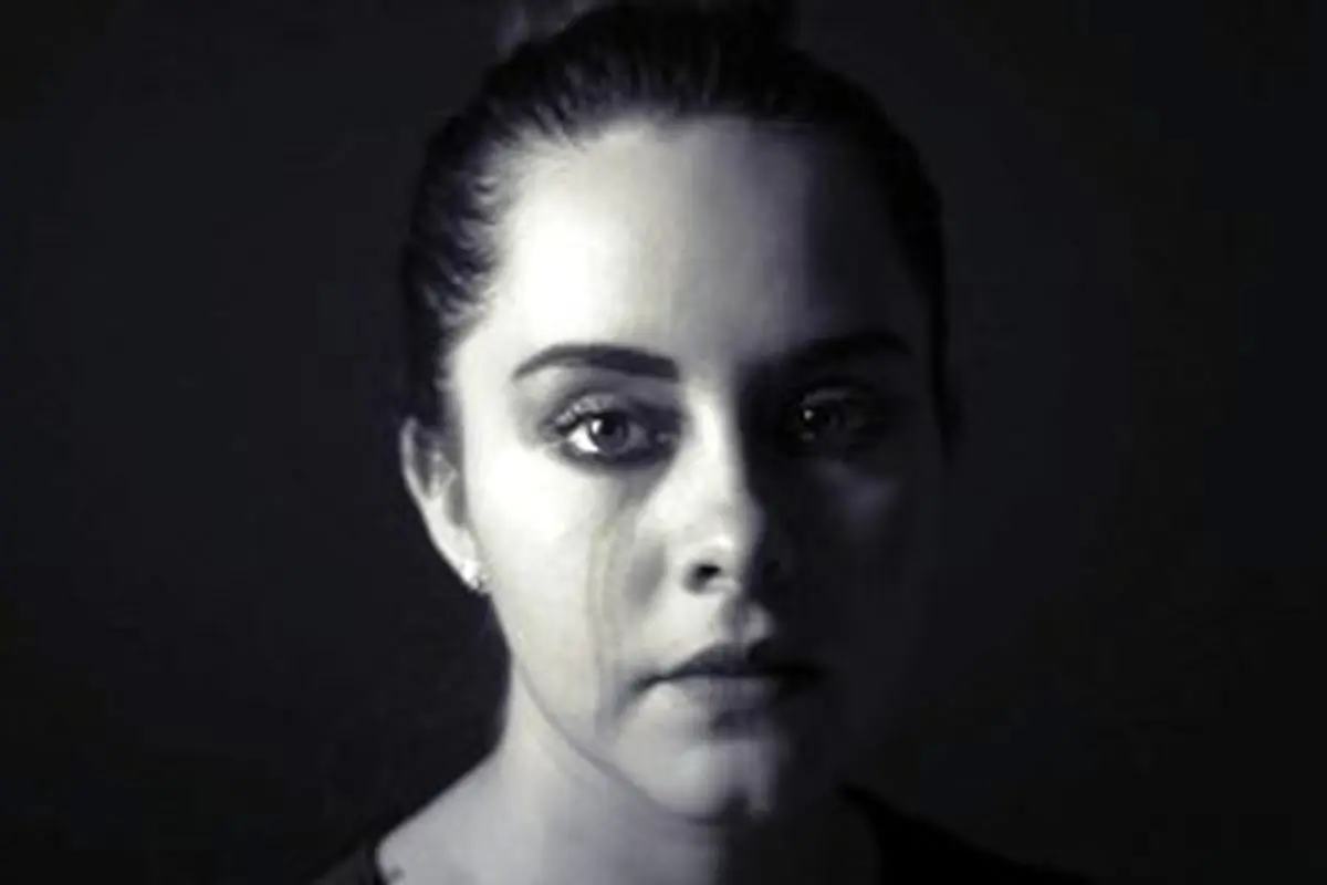 تاثیر پسردار شدن برروی افسردگی مادران