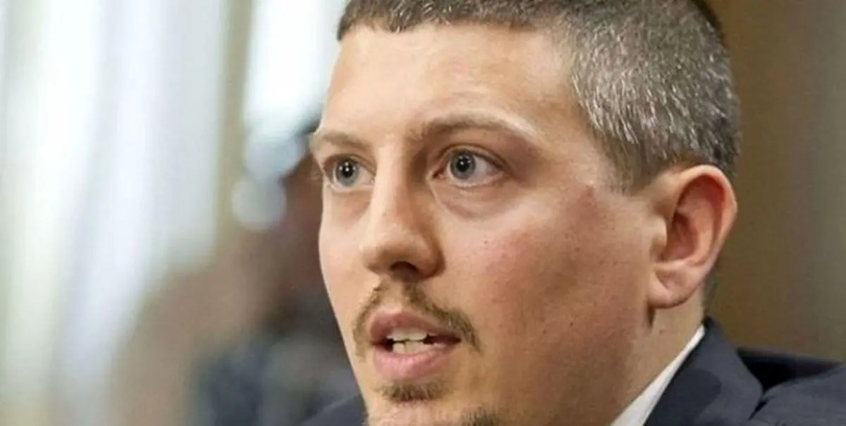 ریچارد نفیو:آمریکا معافیت تحریمی عراق را تمدید می‌کند