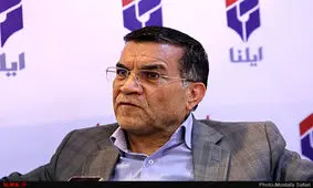 رسولی؛ عضوی به شورای عالی سیاست‌گذاری اضافه نشده است/ مولاوردی از قبل در شورا عضویت داشت