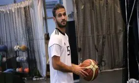 ملی‌پوشان پرسپولیس امروز راهی پک می‌شوند