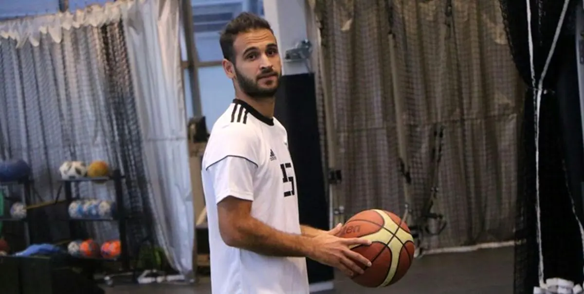 ملی‌پوشان پرسپولیس امروز راهی پک می‌شوند