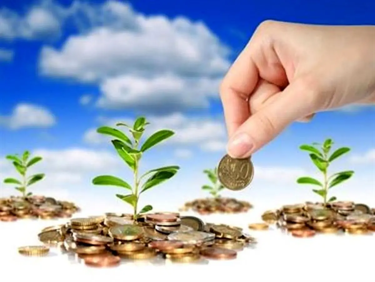 ایران یکی از کشورهای ارزان در بیمه‌گذاری +داده نما(اینفوگرافیک)