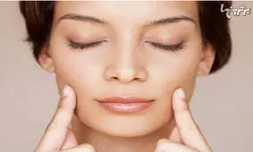 چاق شدن صورت؛ این روش های شگفت انگیز را امتحان کنید