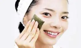 جوان سازی پوست با دمنوش های خانگی