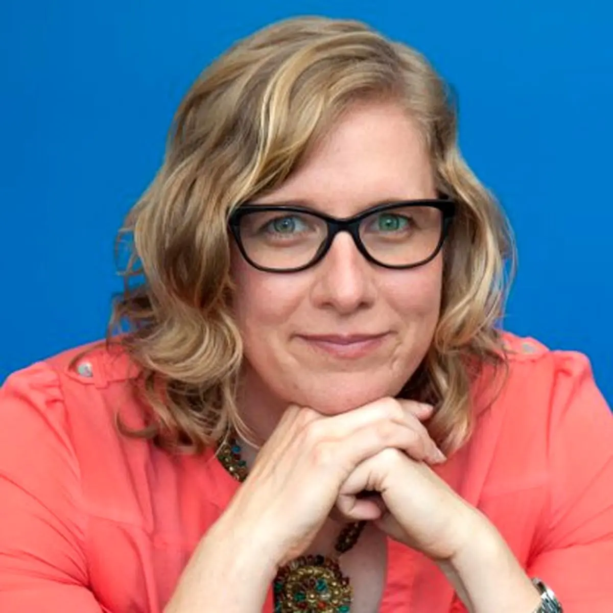 معرفی ۱۵ زن برتر آمریکا در حوزه فناوری+تصاویر