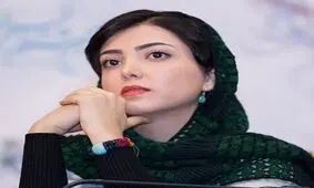 به مناسبت زادروز زیبا کرمعلی: موزیک ویدئو فیلم لاتاری