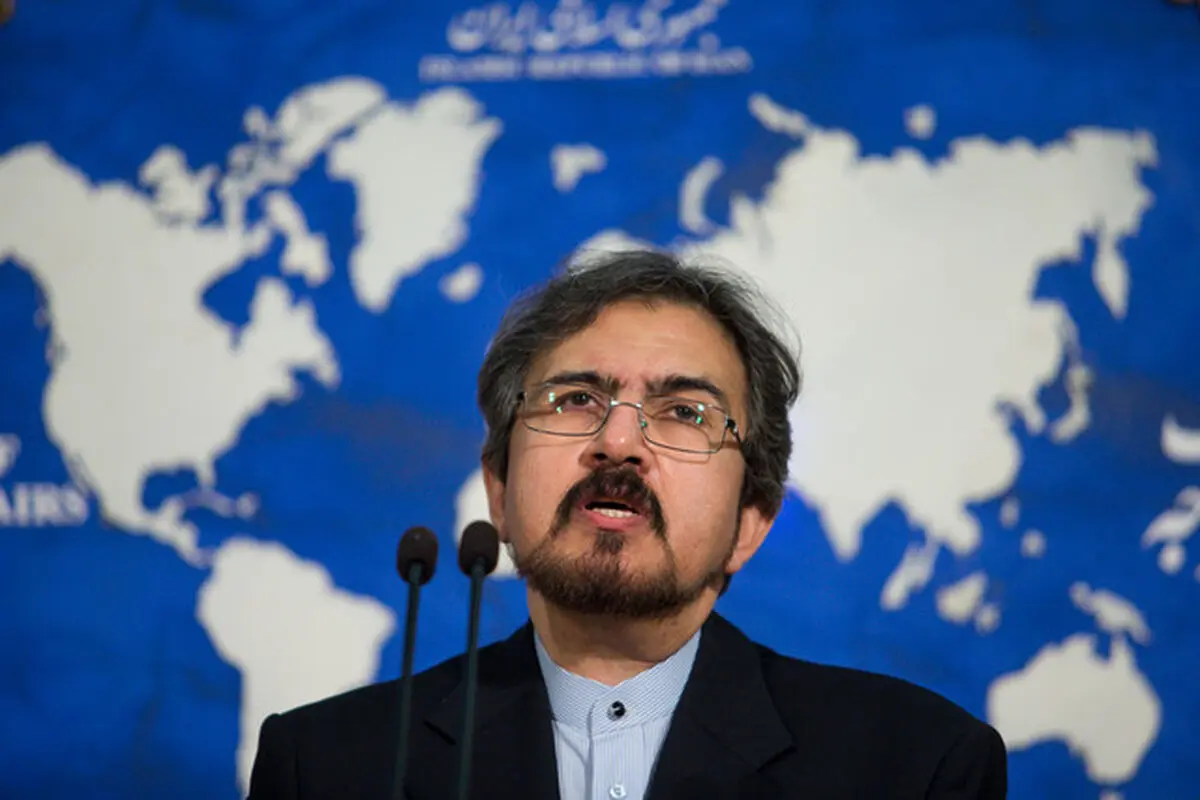 حاکمان متوهم سعودی باید در مقابل جهانیان پاسخگوی جنایات ضد بشری خود باشند