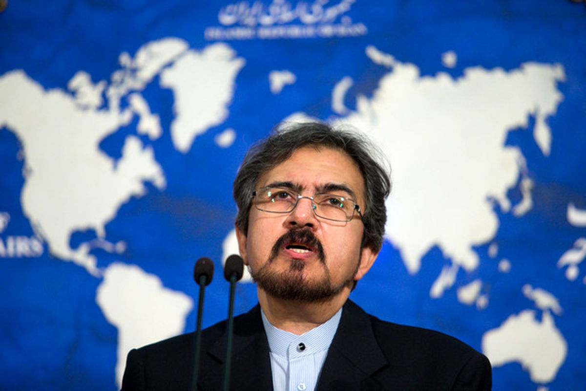 حاکمان متوهم سعودی باید در مقابل جهانیان پاسخگوی جنایات ضد بشری خود باشند