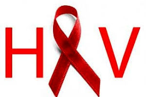 شناسایی 415 نفر مبتلا به ایدز در همدان