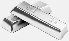 دورخیز نقره برای رشد در بازارهای جهانی