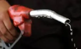 کشف 64هزار لیتر سوخت قاچاق در کرمانشاه