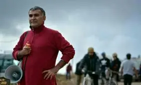 خبرهای تازه از ساخت فصل دوم رالی ایرانی