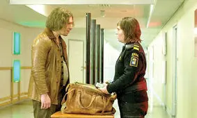 برندگان نهایی اسکار ٢٠١٩ چه کسانی خواهند بود؟