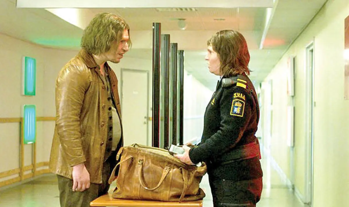 برندگان نهایی اسکار ٢٠١٩ چه کسانی خواهند بود؟