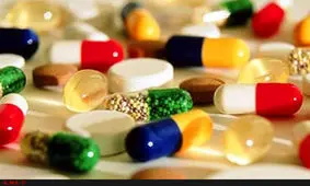 معرفی ۲ داروی جدید داروسازی ثامن در مشهد